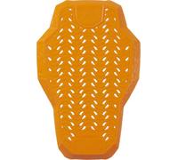 D3O Stealth Viper 2.0 Level 2 MC Back Protector Insert Black M