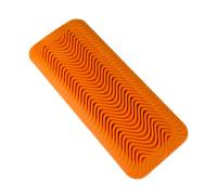 Richa D3O Viper Central Back Protection Onesize