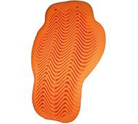 Richa D3O Viper Stealth Level 2 Back Protector, orange, L