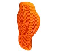 Richa D3O® Stealth Viper Back Protector Level 2 M