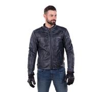 Richa Daytona 60S Jacket BlackXS Black