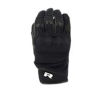 §Richa Desert 2 Gloves Black§