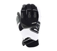 Richa Desert MX Logo Gloves Black3XL Black