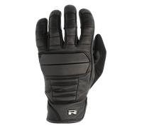 RICHA Desmo MC Gloves BlackL Black