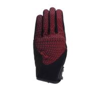 §Richa Dora MC Gloves Women Burgundy Red§