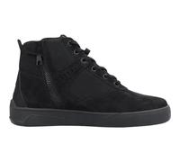 Richa Douglas Motorcycle Motorbike Waterproof Riding Shoes Black