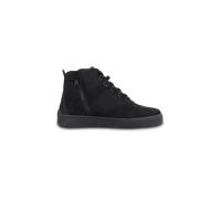 Richa Douglas WP MC Shoes Black40 Black