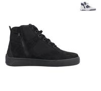 Richa Douglas WP Motorcycle Shoes