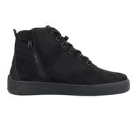 Richa Douglas WP Motorcycle Shoes Urban Motorbike Footwear All Sizes GhostBikes