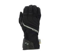 §Richa Duke 2 WP Gloves Black§