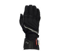 Richa Duke 2 WP Women's Gloves BlackM Black