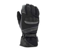 Richa Ella Wp Women’s Gloves BlackL Black