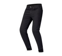 Richa Epic 2 MC Jeans Black29 Short Black
