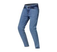 Richa Epic 2 MC Jeans Blue29 Short Blue