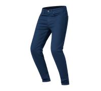 Richa Epic 2 MC Jeans Dark Blue32 Short Dark Blue