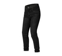 Richa Epic 2 MC Jeans Women Black42 Short Black