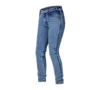 Richa Epic 2 MC Jeans Women Blue38 Blue