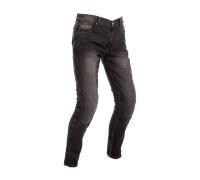 Richa Epic Motorcycle Jeans Grey38 Long Grey