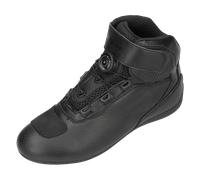 Richa Escape X MC Boots Black40 Black