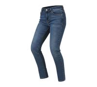 Richa Estelle BF MC Jeans Women Dark Blue28 Dark Blue