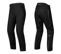 Richa Eternity Ladies Motorbike Motorcycle Textile Trouser Black