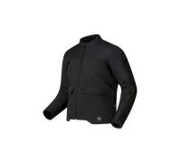 Richa Eternity MC Jacket Black6XL Black