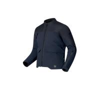 Richa Eternity MC Jacket Blue4XL Blue