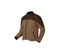 Richa Eternity MC Jacket Brown4XL Brown