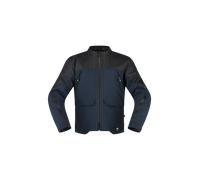 Richa Eternity MC Jacket Grey4XL Grey