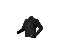 Richa Eternity MC Jacket Women Black4XL Black