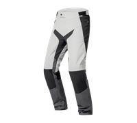 Richa Eternity MC Trousers Grey3XL Grey