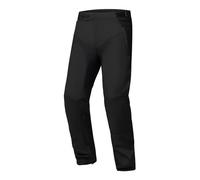 Richa Eternity Moto Motorcycle Motorbike Textile Trouser Black