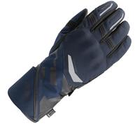 Richa Eternity WP MC Gloves BlueL Blue