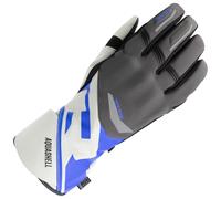 Richa Eternity WP MC Gloves Blue/Grey3XL Blue,Grey
