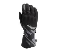 Richa Eternity WP MC Gloves Black4XL Black