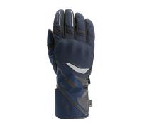 Richa Eternity WP MC Gloves Blue3XL Blue