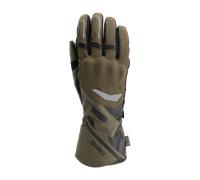 Richa Eternity WP MC Gloves GreenS Green