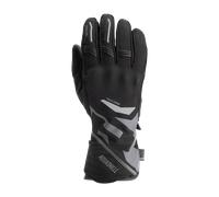 Richa Eternity WP MC Gloves Women BlackS Black