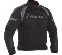Richa Falcon 2 Motorcycle Jacket