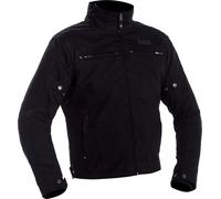 Richa Galvestone, textile jacket S Black