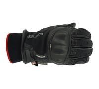 Richa Ghent Gtx Gloves BlackM Black