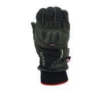 Richa Ghent Gtx Gloves BlackL Black