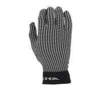 Richa GLX All Season Inner Glove GreyM-L Grey