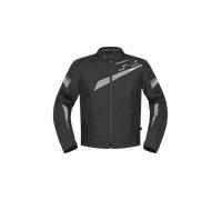 Richa Gotham 3 WP MC Jacket Black3XL Black