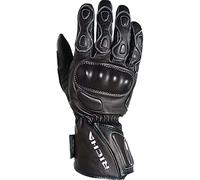 Richa Waterproof Racing Glove Black - XL