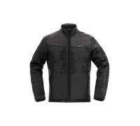 Richa Guardian MC Jacket Black3XL Black
