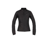 Richa Guardian MC Jacket Women BlackXS Black