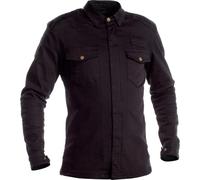 Richa Hamada Motorcycle Shirt