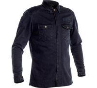 Richa Hamada Motorcycle Shirt