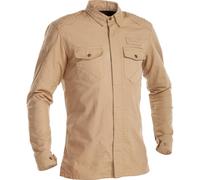 Richa Hamada Motorcycle Shirt